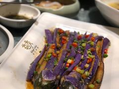 -首秀·四川料理(星耀101店)