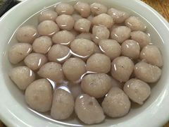 -秦记南岗鱼锅(珠吉路店)