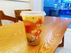 -CoCo都可(宁晋天一广场店)