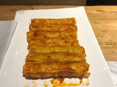 -管氏翅吧(地安门创始店)