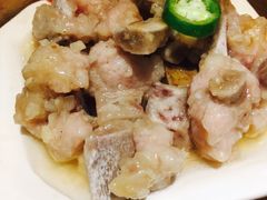 -又一间茶点轩(百汇广场店)