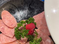 -五星桥原切肥牛火锅·30年专注好牛肉(湖塘店)