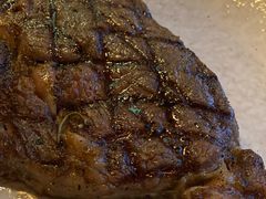 -SMOKI & CO(五大道店)