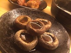 -J.K轴吧居酒屋&酒吧