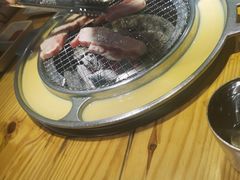 -喜来稀肉(北外滩白玉兰广场店)