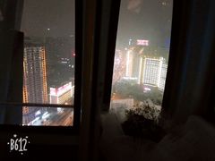 -星城之眼摩天轮