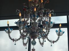 -Cafe Aewol Monsant