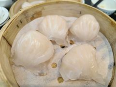 -莲香楼