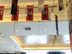 -九转小磨·非遗东北菜(群力店)