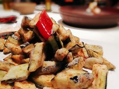 -奇滋豆味(南十四道街店)