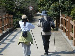-缥缈峰景区