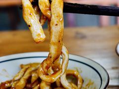 甜水面-玉滋補