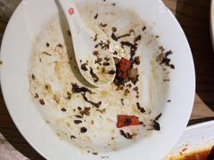 -粤集·手工粤菜(皇庭广场店)