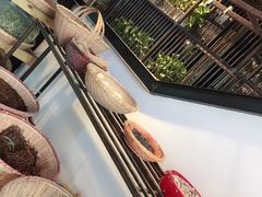 -街坊小厨(麦园店)