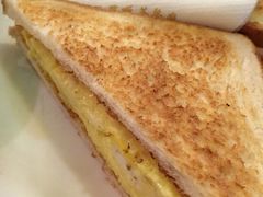 IMG_7046-翠华餐厅(旺角文华商场店)