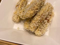 -马旺子酒楼