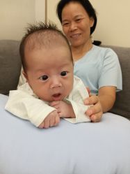 -东方幸福国际母婴月子会所