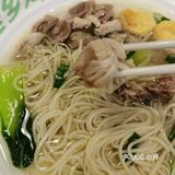 五一美食笔记