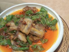 -李氏传家菜(兴城路店)