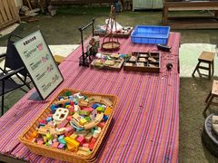 -HERRE·FARM 赫尔露营农场·团建聚会包场