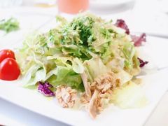 -斗牛士牛排餐厅(镇明店)