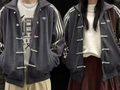 -利群胶州购物广场(澳门路店)