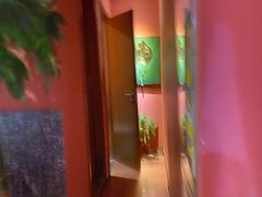 -泰融玺·泰式按摩SPA(包河万达店)