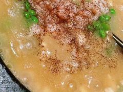 三虾豆腐-南里山房(人广来福士店)