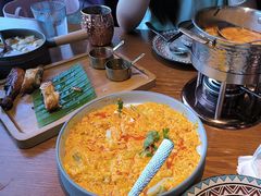 -品泰·泰国餐厅(苏州中心店)