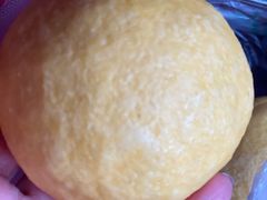 -食为天(贵阳路店)