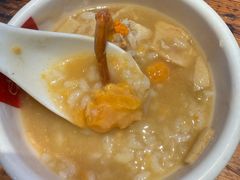 -皮蛋弟砂锅店(总店)