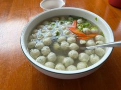 -坛南湾阿强农家乐.海鲜大排档老字号(福州地标美食店)