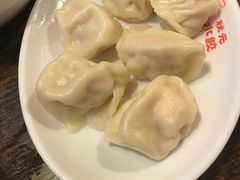 -状元水饺(成都SM广场店)