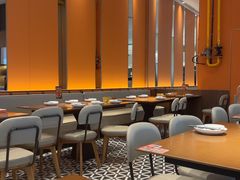 -新发现(苏州中心商场店)