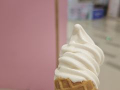 -汉堡王(中央广场店)