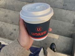 -UNIUNI(凯瑟琳广场店)