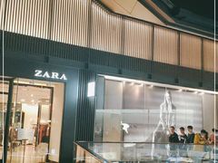 -ZARA(成都远洋太古里店)