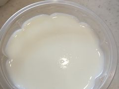 -德克士(广州南站店)