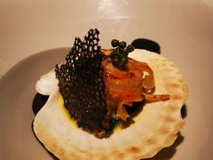 -wann lounge 低温慢煮牛排·清吧