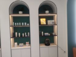 -KeCare科颜精准护肤