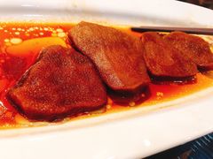 柚子皮-大门水乡·顺德菜