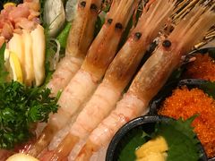 -青叶日式料理(飘亮阳光广场店)