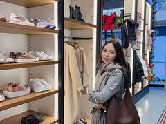 -砂之船奥莱(南京江宁店)