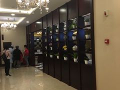 -环亚体检中心(桐梓林分院)