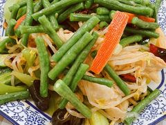 -长香源葫芦头梆梆肉(开通巷店)