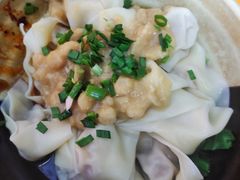 -灯盏窝干溜面(民心佳园A1区店)