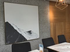 -农畉LONFOOD(福田星河COCOPark店)