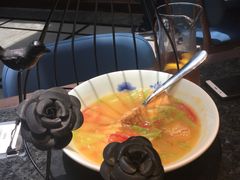 -小城故事·地道宁波味(月湖盛园店)