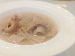 -大天然酒店(军民路店)