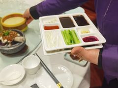 -天和晟烤鸭店(世纪坛店)